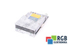 6FC5210-0DA00-0AA0 SIEMENS SINUMERIK FM NC/810D/810DE/840D/840DE MMC 100