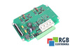 UAD3V3_BASE BARKSDALE 921_0820