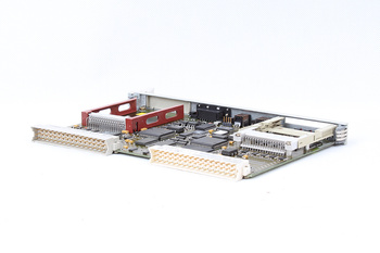 6ES5928-3UB21 SIEMENS CPU 928 SIMATIC S5