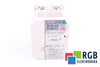 CIMR-JC4A0009BAA OMRON JZA43P0BAA