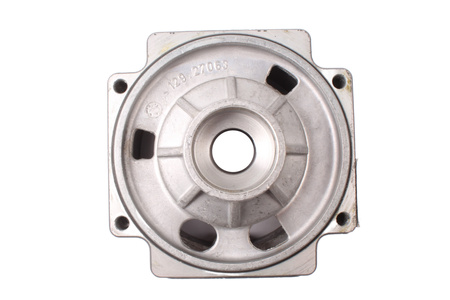 1FT5042-0AF71-1-Z SIEMENS 129.27063 PALIER ARRIERE