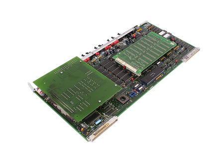 IPS-CPU TRAUB 702625