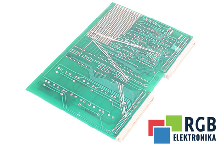 AEV-MM ALFA ELECTRONICS POUR PIÈCES
