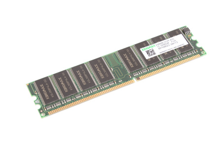 MPXB62D-38KT3 KINGMAX DDR-400 32MB
