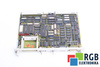 6ES5921-3UA12 SIEMENS CPU 921 SIMATIC S5