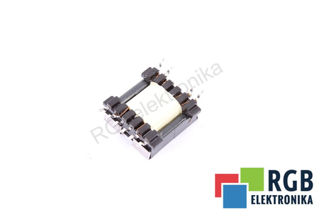 5046X005 VAC TRANSFORMATEUR