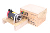 A06B-0127-B088 FANUC A6/2000