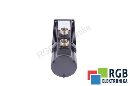 LC310THR0004 PARVEX