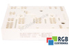 K469G1101 VINCOTECH