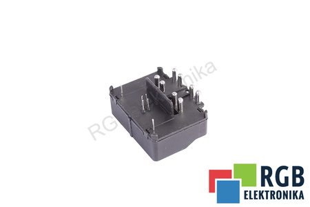HESQ100-4 TELCON TRANSFORMATEUR DE COURANT