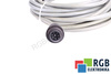 MOTOMAN YASKAWA 8M 7/7PIN CÂBLE