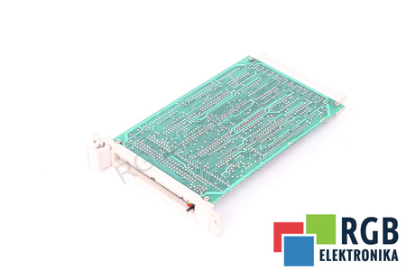 CPU51/R IBDS CPU51-B