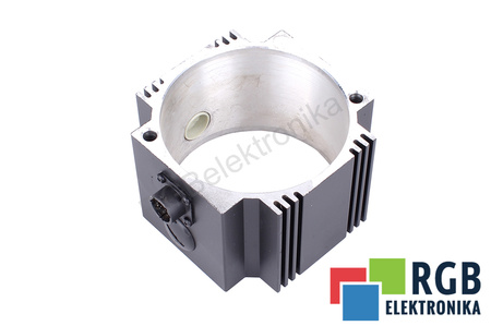 ACC11S20/3/RA/EA ANTRIEBS TECHNIK PALIER ARRIERE