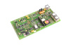 65PC-8906-04C SEIDEL POUR PIÈCES