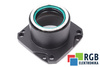 ISD401 KRONES PALIER AVANT