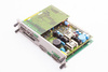CC10.3 BOSCH 1070075642-201