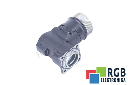 PRISE DU SYSTEME DE MESURE MSK071D-0300-NN-M1-UG1-NNNN CONNECTOR REXROTH 10PIN