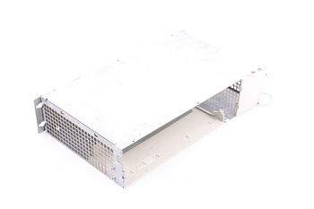 SERII 6SN1123 SIEMENS PIECE DU BOÎTIER