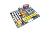 GA-G31M-ES2L GIGABYTE