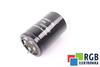 CONDENSATEUR B43306-U6337-M2 S+M 25/070/56 330UF, 500VDC