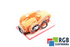 3HAC*6981-1 ABB POIGNET DU ROBOT