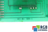 IE1-01-634-1 ROLAND