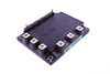 6MBP160RTA060-01 FUJI ELECTRIC A50L-0001-0332