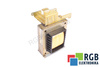 DCL-0070-EIDC-0161 EAGTOP