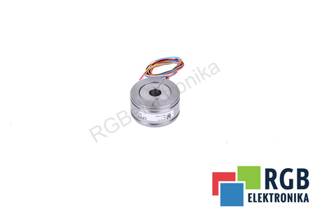 RE-21-3-S04 LTN RÉSOLVEUR