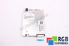 FD-05HG TEAC 7728-U 19307577-28