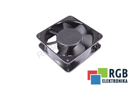 A2123-HST(7).GN SUNON A2123-HST 120X120X38MM 230V VENTILATEUR