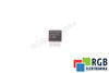 LM2676S-ADJ/NOPB TEXAS INSTRUMENTS
