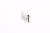 MOD1/1X1374-376 INDRAMAT