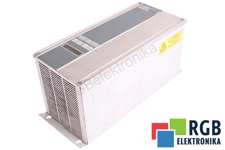 SK7500/3CT NORD