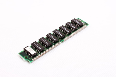 B7340C M.TEC 32MB DIMM RAM MEMORY