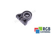 CSLA1CD HONEYWELL AVEC CAPTEUR HALL 91SS12-2