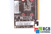 GT630 HANNSTAR 2048M SDDR3 128B CRT DVI HDMI