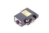 BA152155 MATSUSHITA B15 M-5 SECTIONNEUR