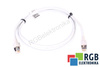 3HAC020602-001 ABB 1.1M