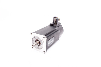 MHD071B-035-PP1-UN INDRAMAT R911283445