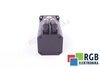 LSN-097-0750-30-560/T1.S4.B LTI