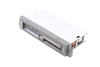 PD21BX MITSUBISHI ELECTRIC MELDAS