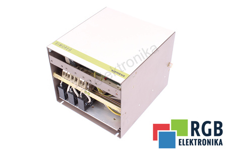 6RA2622-6DU30-1A SIEMENS SIMOREG D200/44 MREQ-GCK6U30-2A