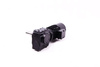 S22BV DL80G4UITS KARL MAYER