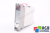 HCS01.1E-W0008-A-03 BOSCH REXROTH