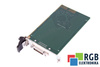 PXI-GPIB NATIONAL INSTRUMENTS ASSY183923H-01 POUR PIÈCES