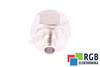 LAPN 8 SKF RACCORD RÉDUCTEUR POUR LUBRIFICATEUR MONOPOINT