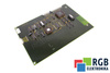 PCS9000 LAUER 035/40A POUR PIÈCES