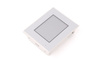 AST3211-A1-D24 PRO-FACE 3580205-02 ST-3200