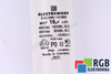 CONDENSATEUR E22.D95-1016B5 ELECTRONICON 16UF
